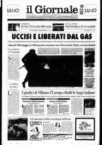 giornale/CFI0438329/2002/n. 254 del 27 ottobre